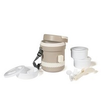 PORTAVIVANDE L2,4 C-POSATE